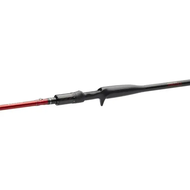 westin w6 jerk & swimbait-t 2nd generation