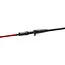 westin w6 jerk & swimbait-t 2nd generation