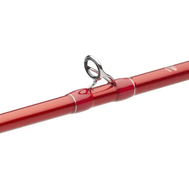 westin w6 jerk & swimbait-t 2nd generation