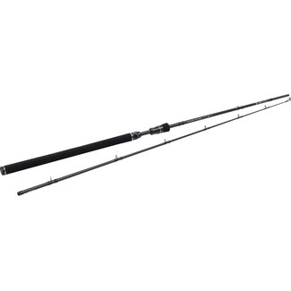 westin w3 jerkbait-t 3rd generation