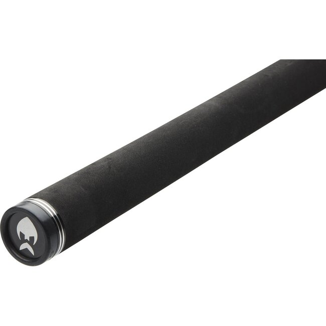 westin w3 jerkbait-t 3rd generation