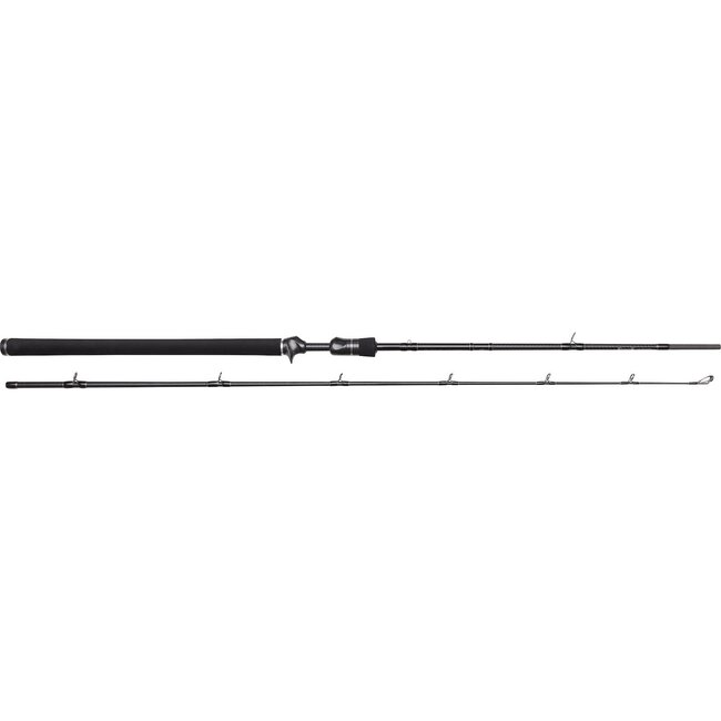westin w3 jerkbait-t 3rd generation