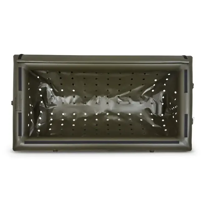 trakker sanctuary corral v2