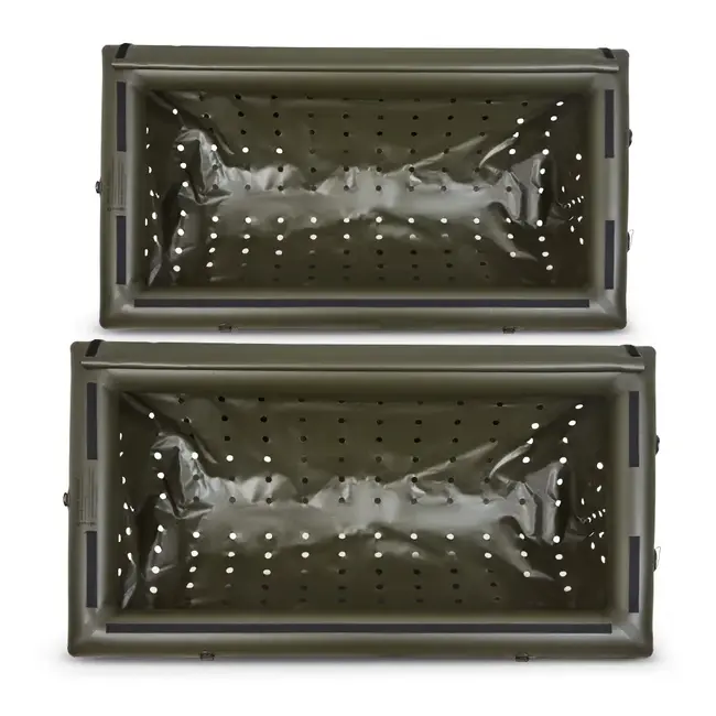 trakker sanctuary corral v2