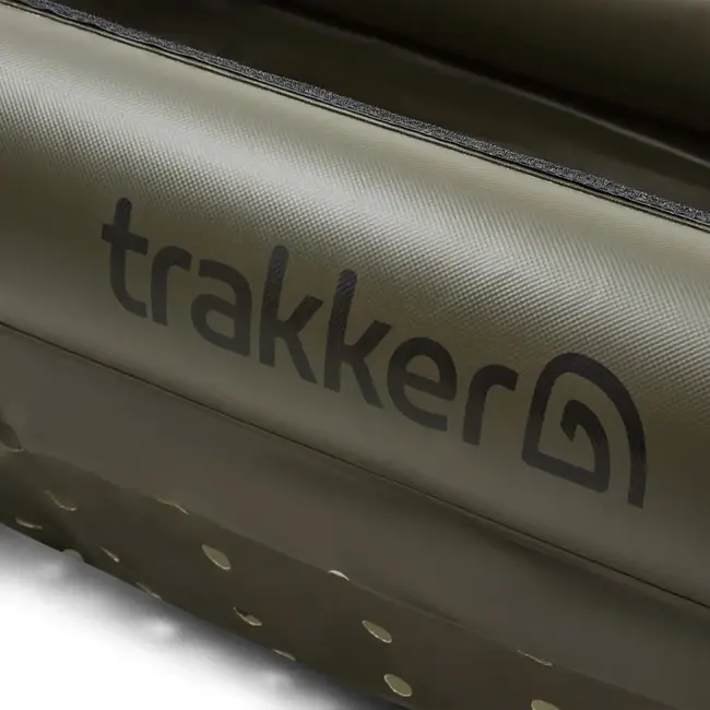 trakker sanctuary corral v2