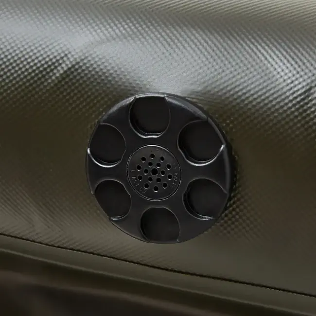 trakker sanctuary corral v2