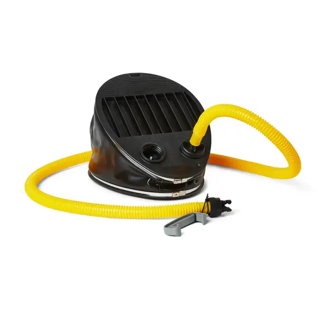 trakker sanctuary corral v2