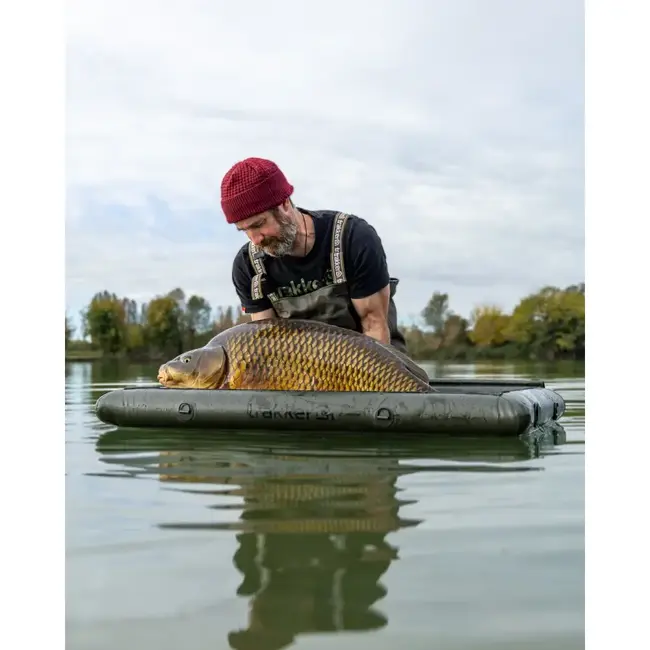 trakker sanctuary corral v2