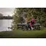 Trakker levelite els-mf bed system **pre-order**