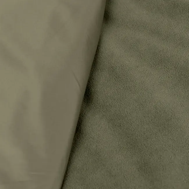 Trakker levelite els-mf bed system