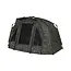 trakker tempest rs brolly system camo  **pre-order**