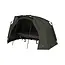 trakker tempest rs brolly system camo  **pre-order**