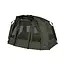 Trakker tempest rs brolly system camo