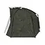 trakker tempest rs brolly system camo  **pre-order**