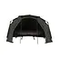 Trakker tempest rs brolly system camo