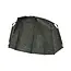 Trakker tempest rs brolly system camo