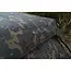 Solar Tackle worlwide quick up shelter