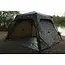 Solar Tackle worlwide quick up shelter