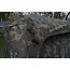 Solar Tackle worlwide quick up shelter