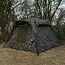 Solar Tackle worlwide quick up shelter