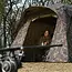 Solar Tackle worlwide quick up shelter