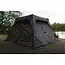Solar Tackle worlwide quick up shelter