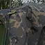 Solar Tackle worlwide quick up shelter