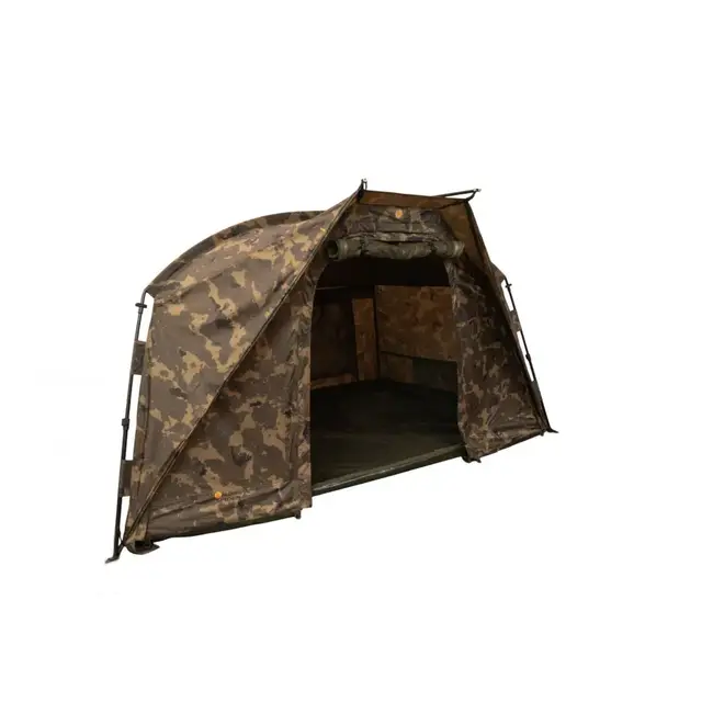 Solar Tackle worldwide spider 1.0 fs