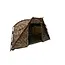 Solar Tackle worldwide spider 1.0 fs