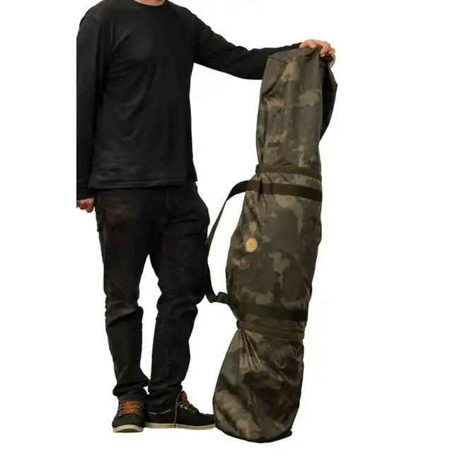 Solar Tackle worldwide spider 1.0 fs