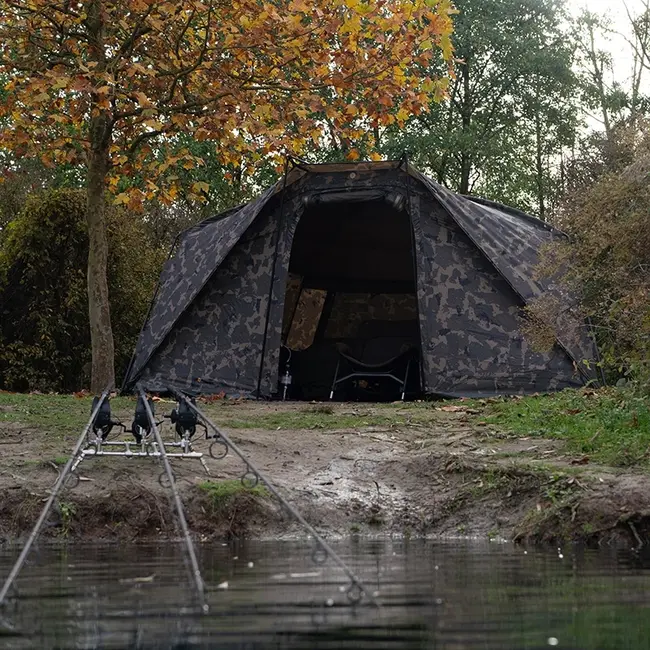 solar tackle worldwide spider 1.0 fs  **pre-order**