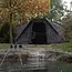 Solar Tackle worldwide spider 1.0 fs