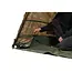 Solar Tackle worldwide spider 1.0 fs