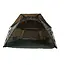 Solar Tackle worldwide spider 1.0 fs