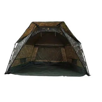 solar tackle worldwide spider 1.5 fs **pre-order**