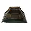 Solar Tackle worldwide spider 1.5 fs