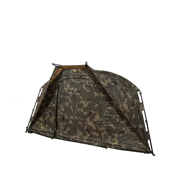 Solar Tackle worldwide spider 1.5 fs