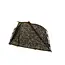 Solar Tackle worldwide spider 1.5 fs