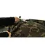 Solar Tackle worldwide spider 1.5 fs