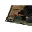 Solar Tackle worldwide spider 1.5 fs