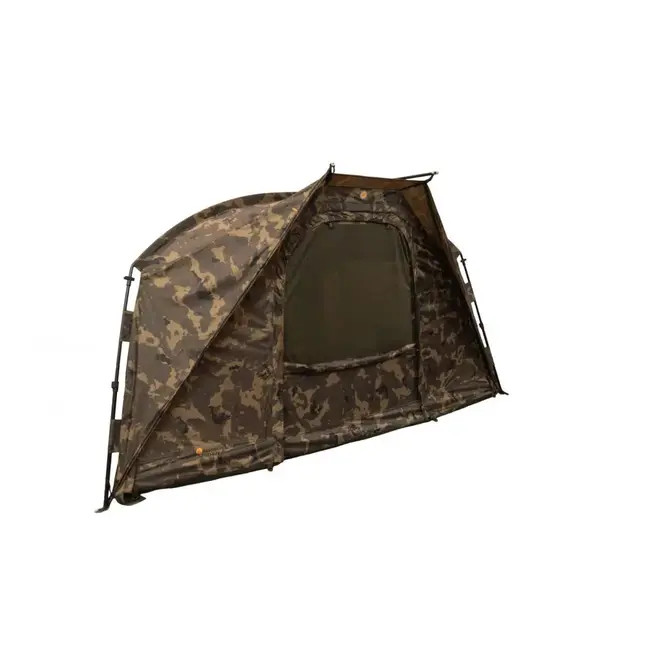 Solar Tackle worldwide spider 1.5 fs