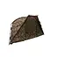 Solar Tackle worldwide spider 1.5 fs