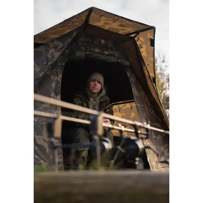 solar tackle worldwide spider 1.5 fs **pre-order**