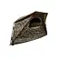 Solar Tackle worldwide spider 1.5 fs