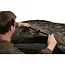 Solar Tackle worldwide spider 1.5 fs