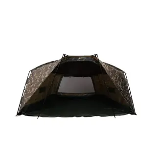 Solar Tackle worldwide spider 2.0 fs