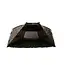 Solar Tackle worldwide spider 2.0 fs