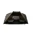 Solar Tackle worldwide spider 2.0 fs