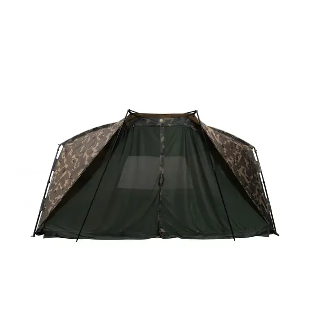 Solar Tackle worldwide spider 2.0 fs