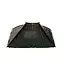 Solar Tackle worldwide spider 2.0 fs